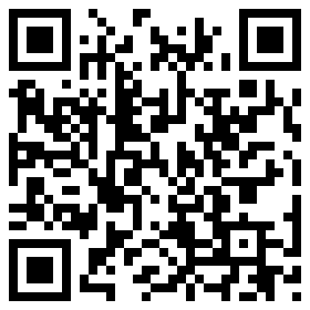 qrcode für HPE H53PFE SVCS 3Y TC BAS WCDMR DL360 G12