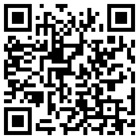 qrcode für HPE H53RGE SVCS 7Y TC BAS WDMR DL360 GEN1