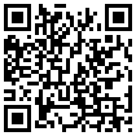 qrcode für Microsoft EP2-47110 LICS O365 E3 OPEN NO TEAMS ALNG SUB