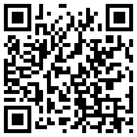 qrcode für HPE H53PQE SVCS 3Y TC CRIT WDMR DL360 G12