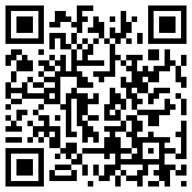 qrcode für HPE H53QVE SVCS 5Y TC CRIT WDMR DL360 G12