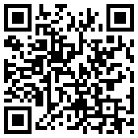 qrcode für HPE H53RYE SVCS 3Y TC CRIT DL380 GEN12 HW