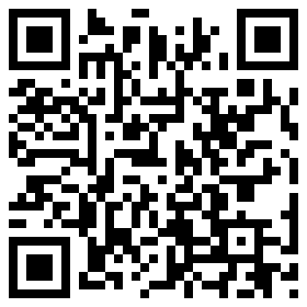 qrcode für HPE H53SRE SVCS 4Y TC CRITWCDMR DL380 G12