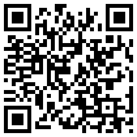 qrcode für HPE H53RFE SVCS 7Y TC BAS DL360 GEN12