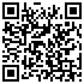 qrcode für HPE H53STE SVCS 5Y TC BAS WDMR DL380 G12