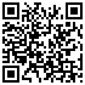 qrcode für Lenovo 5WS7C08249 SVCS 5YR PREMIER NBD VX650 V4