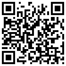 qrcode für HPE H53PCE SVCS 3Y TC BASIS DL360 GEN12 HW