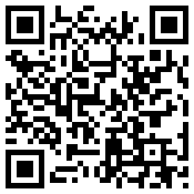 qrcode für Microsoft EP2-47130 LICS O365 E3 OPEN NO TEAMS