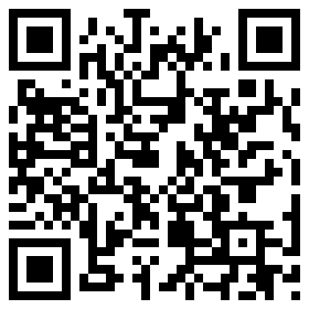 qrcode für Microsoft EP2-47143 LICS O365 E1 OPEN NO TEAMS