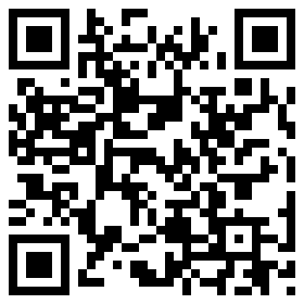 qrcode für Microsoft EP2-47148 LICS O365 E1 OPEN NO TEAMS