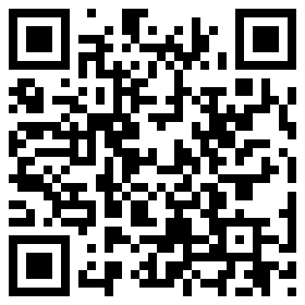 qrcode für HPE H51DSPE SVCS 1Y PW TC ESS WDMR DL365 G