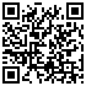 qrcode für HPE H51CDPE SVCS 1 Year Power Warranty