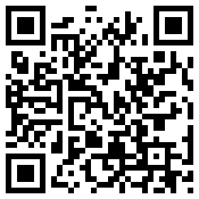 qrcode für HPE H50XGE SVCS 3Y TC BASIS