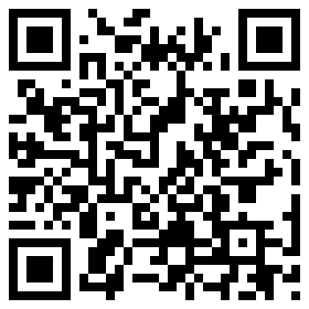 qrcode für HPE H50XME SVCS 3Y TC ESS WDMR PL DL580 G