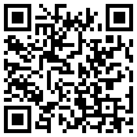 qrcode für HPE H50ZFE SVCS 6Y TC ESS WDMR PROLIANTDL