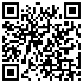 qrcode für HPE H51KCPE SVCS 1Y PW TC BAS DL380A GEN11