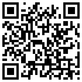 qrcode für HPE H51DXPE SVCS 1Y PW TC CRIT