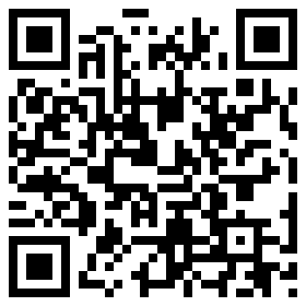 qrcode für Microsoft EP2-47113 LICS O365 E1 OPEN NO TEAMS SLNG SUB