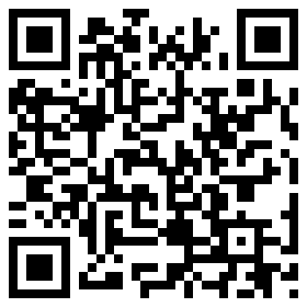 qrcode für Microsoft EP2-47123 LICS Office 365 E3