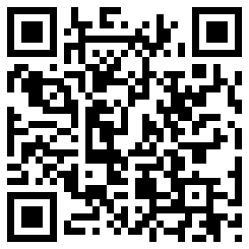 qrcode für HPE H53SME SVCS 4Y TC ESS WCDMR DL380 G12