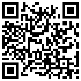 qrcode für HPE H53PTE SVCS 4Y TC BAS WDMR DL360 G12