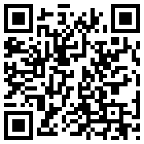 qrcode für HPE H53RZE SVCS 3Y TC CRIT WDMR DL380 G12