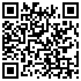 qrcode für HPE H53TFE SVCS 5Y TC CRIT WDMR DL380 G12