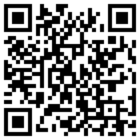 qrcode für HPE H53TWE SVCS 7Y TC ESS WDMR DL380 GEN1
