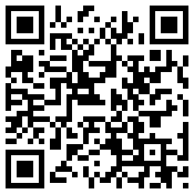 qrcode für HPE H53QQE SVCS 5Y TC ESS DL360 Gen12 HW