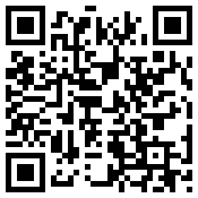 qrcode für HPE H53QFE SVCS 4Y TC CRIT WDMR DL360 G12
