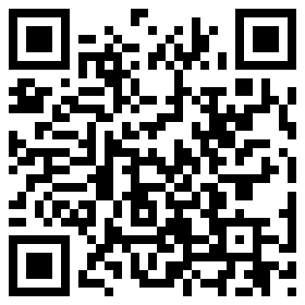 qrcode für HPE H53TBE SVCS 5Y TC ESS WDMR DL380 G12