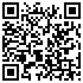 qrcode für Murrelektronik 7000-11021-6160500