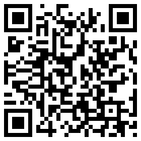 qrcode für HPE H53QHE SVCS 5Y TC BAS DL360 GEN12 HW