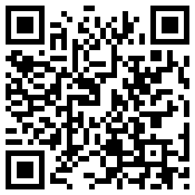 qrcode für Murrelektronik 7000-40141-0150150