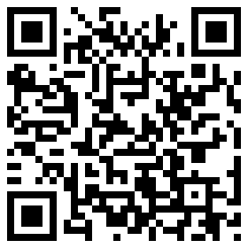 qrcode für Murrelektronik 7000-40761-2130100