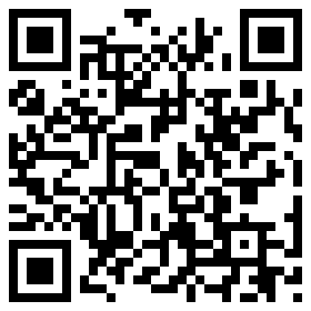 qrcode für Murrelektronik 4000-68000-0700000