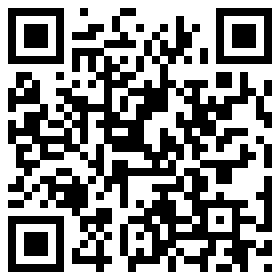 qrcode für Murrelektronik 7000-40881-0160200