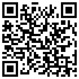 qrcode für Murrelektronik 7000-40041-6150150