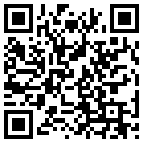 qrcode für Murrelektronik 7000-40041-6150200