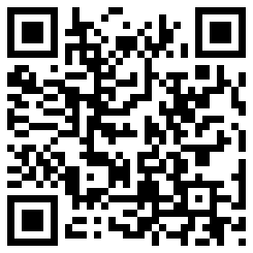 qrcode für Moeller DILM15-10(48V50HZ) (290046)