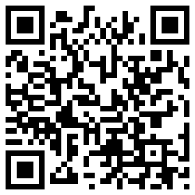 qrcode für Murrelektronik 7000-40221-6350100