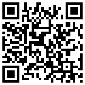 qrcode für Murrelektronik 7000-40221-6350200