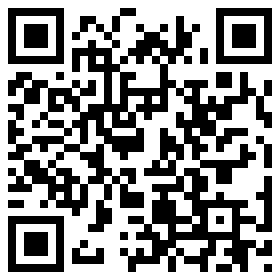 qrcode für Murrelektronik 7000-12441-6351000