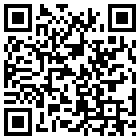 qrcode für Murrelektronik 7000-40141-6350100