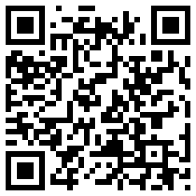 qrcode für E.Dold & Soehne KG IP9075.12 AC50...400HZ 380-440V (0043934)