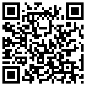 qrcode für E.Dold & Soehne KG BA9010 3AC230/400V 1,5/3KW (0045241)