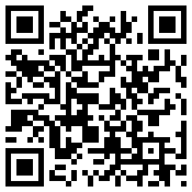 qrcode für E.Dold & Soehne KG BI9028.38/001 3AC200-480V UH AC230V (0055322)