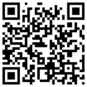 qrcode für E.Dold & Soehne KG MK9056N.12 3AC220-240V 50/60HZ (0054182)