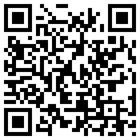 qrcode für E.Dold & Soehne KG BN5930.48 AC230V 50/60HZ (0041437)