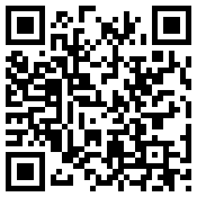 qrcode für E.Dold & Soehne KG IP9075.12/010 AC50...400HZ 600-690V (0045104)